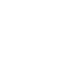X(旧Twitter)